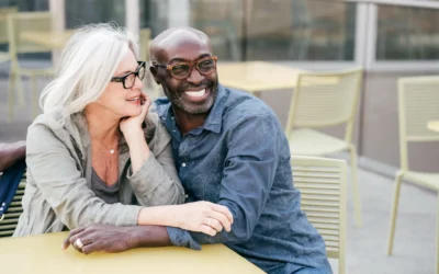 Life in a 55+ Independent Living Community: Ease, Engagement, and Everyday Comfort